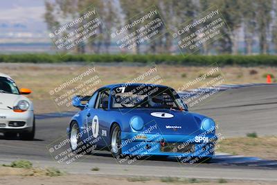 media/May-14-2022-PCA Golden Gate (Sat) [[8ae5da5886]]/Club Race/Session 1 (Outside Grapevine)/